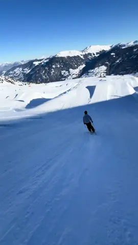 Backie for the soul  #skiing #skitok #skiingtiktok #fyp #freeskiculture #fypviralシ #freeski #snow #foryourpage #viral #blowthisup 