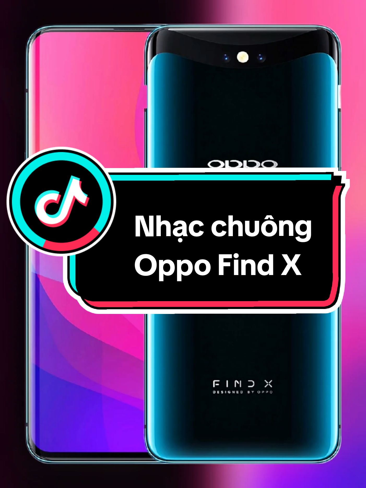 Trả lời @trong_.2012  Nhạc chuông Oppo Find X - Oppo Find X Ringtone #ringtone #ring #oppo #android #nhacchuong #android #smartphone #galaxyhd 