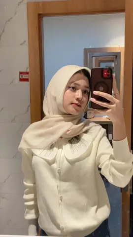 #masyaallah 
