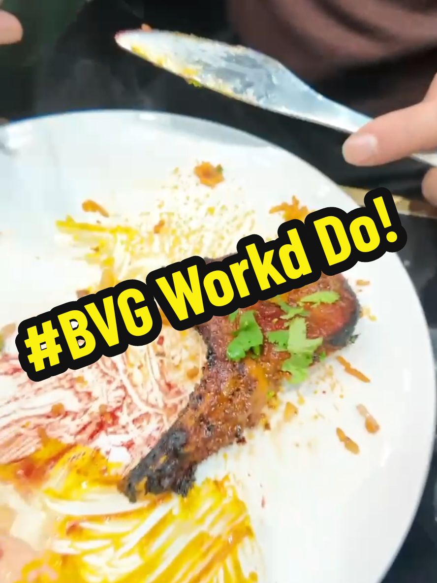 Combo Work Do!  #Boys #Restaurant #DonerFeast #Kebab #LambDoner #fyppppppppppppppppppppppp #foryou #fypage #fyp #viraltiktok #foodtiktok #xotica #lambdoner #manchester #walkden #halal