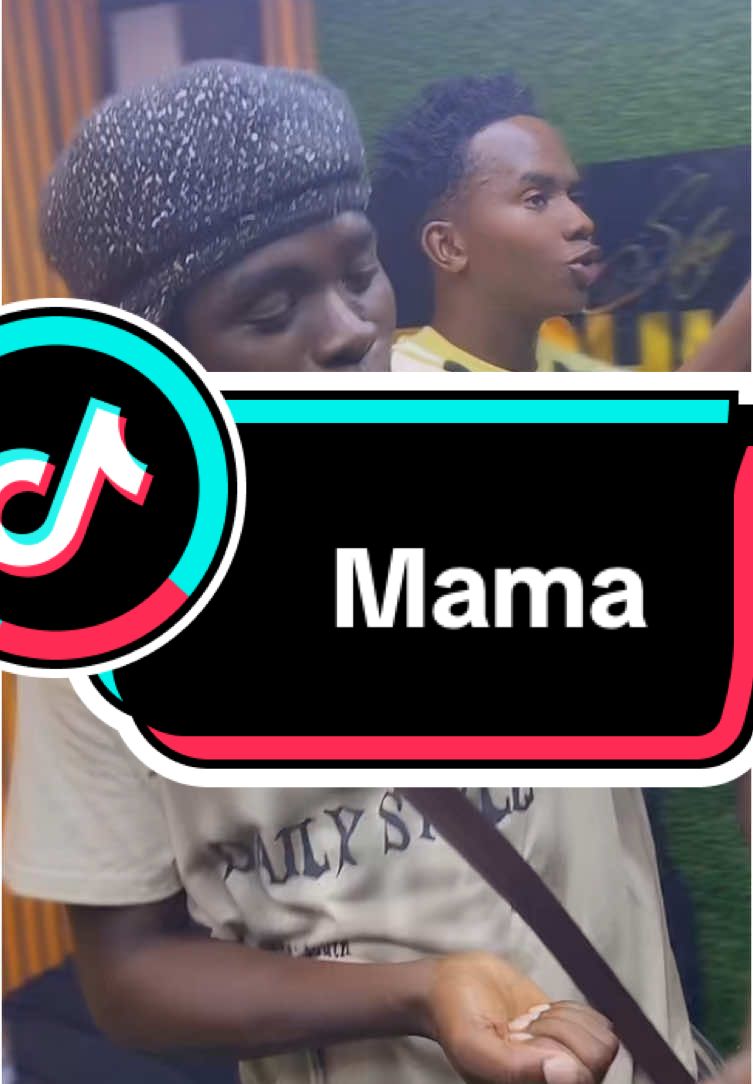 asante mama #mama #yamotoband #fyp #fyppppppppppppppppppppppp #tanzaniatiktok #rwandatiktok🇷🇼 #burunditiktok🇧🇮 #congolaise🇨🇩 #malawitiktok🇲🇼 #kenyantiktok 