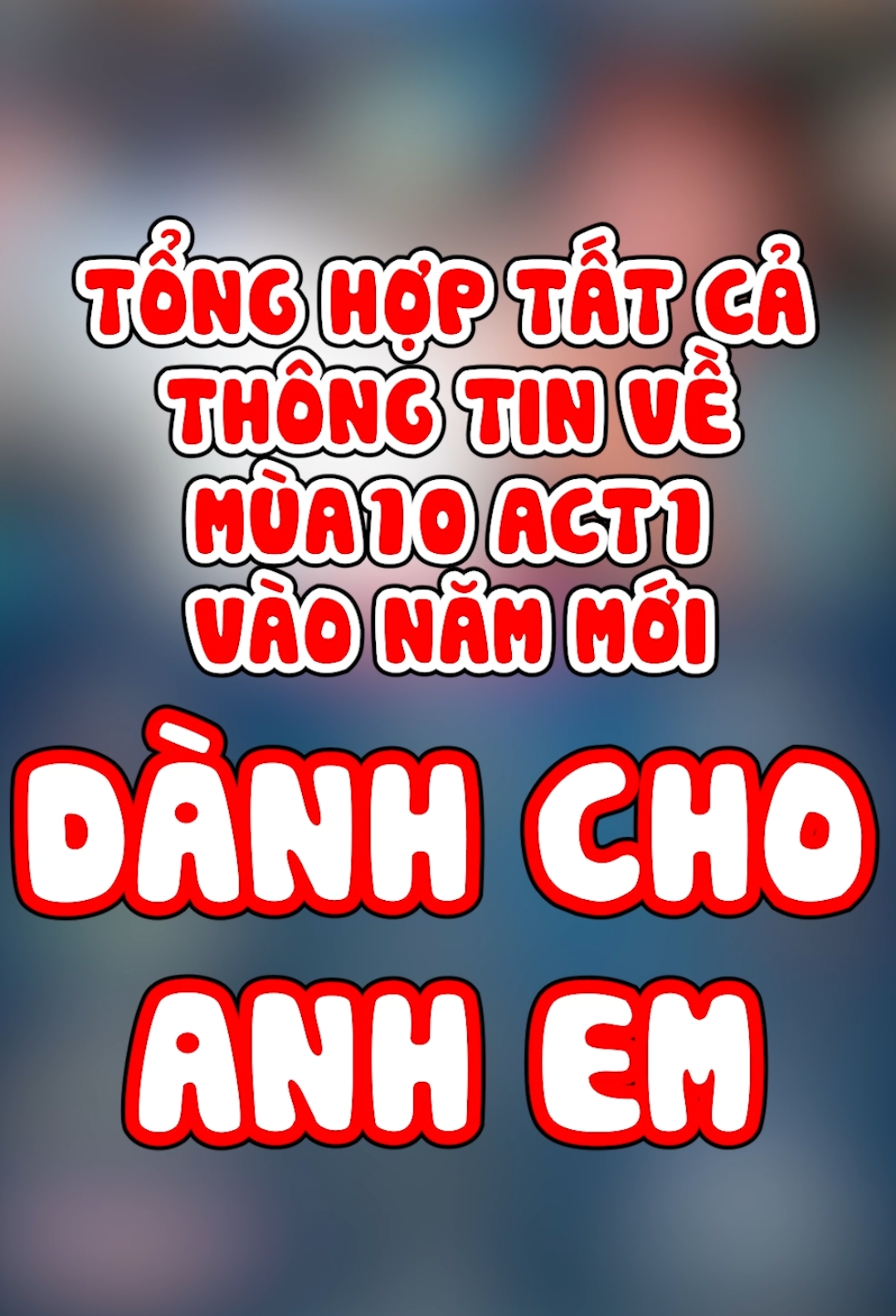 Tổng hợp tất cả thông tin về mùa10 Act1 vào năm mới dành cho anh em @VALORANT VIỆT NAM  #nonk #nonkgaming #Valorant #valorantvn #ValorantCreatorRush #valorantgaming #valorantclips #valorantfunny #valoranthighlights #valorantph #gaming #gamingtiktok #viral #fyp #xuhuong #box #boxgaming #boxstudio #livefestvn2024 #LIVEFest2024 #CelebrateLIVE