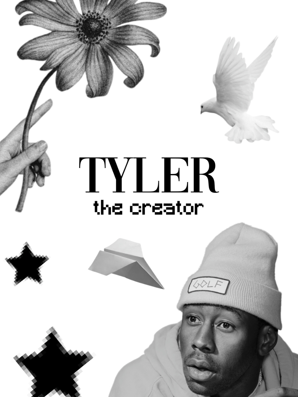 o tal do tyler #tylerthecreator #tyler #ilooklike #ilooklikehim #likehim #songs #song #music #musics #lyrics #lyric #edit 