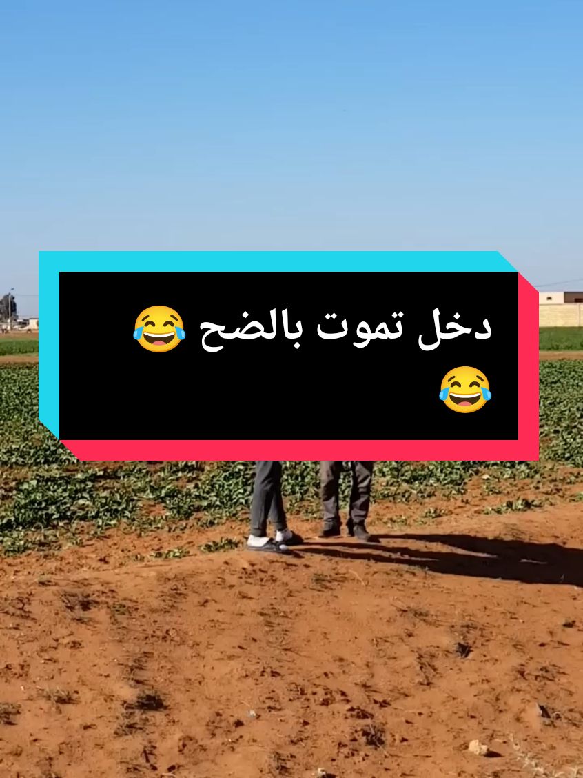 مقلب العروبية 😂😂😂 #مقلب #ترند #تيك_توك #videolongos #tik_tok #tiktok_india #comedi #frp #videoviral #كاميرا_خفية 