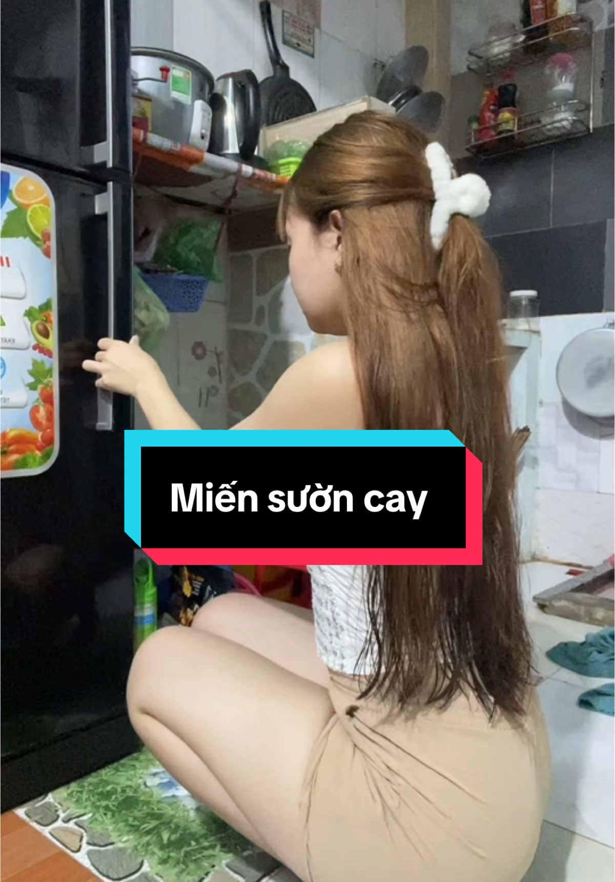 Tết tây này có ai ko đc nghỉ giống tui hôngg..cùng cảnh thì chào nhau cái nha #🥹 