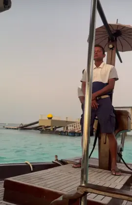 #chevalblancrandheli #maldives #foruyou #fyrシ 