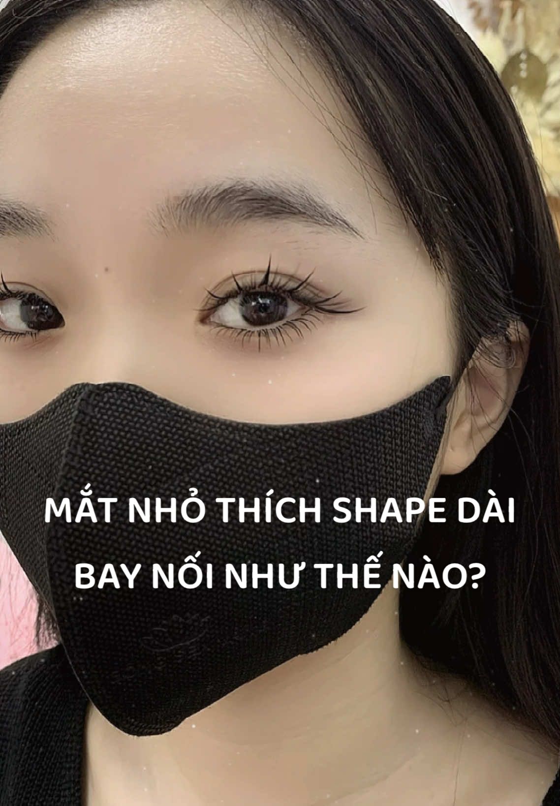 Các nàng chỉ cần ở nhà gọi là em sẽ tới ạ  #noimichuyennghiep #noimitunhien #noimitainhahanoi #noimitainha #midouyin #viralvideo