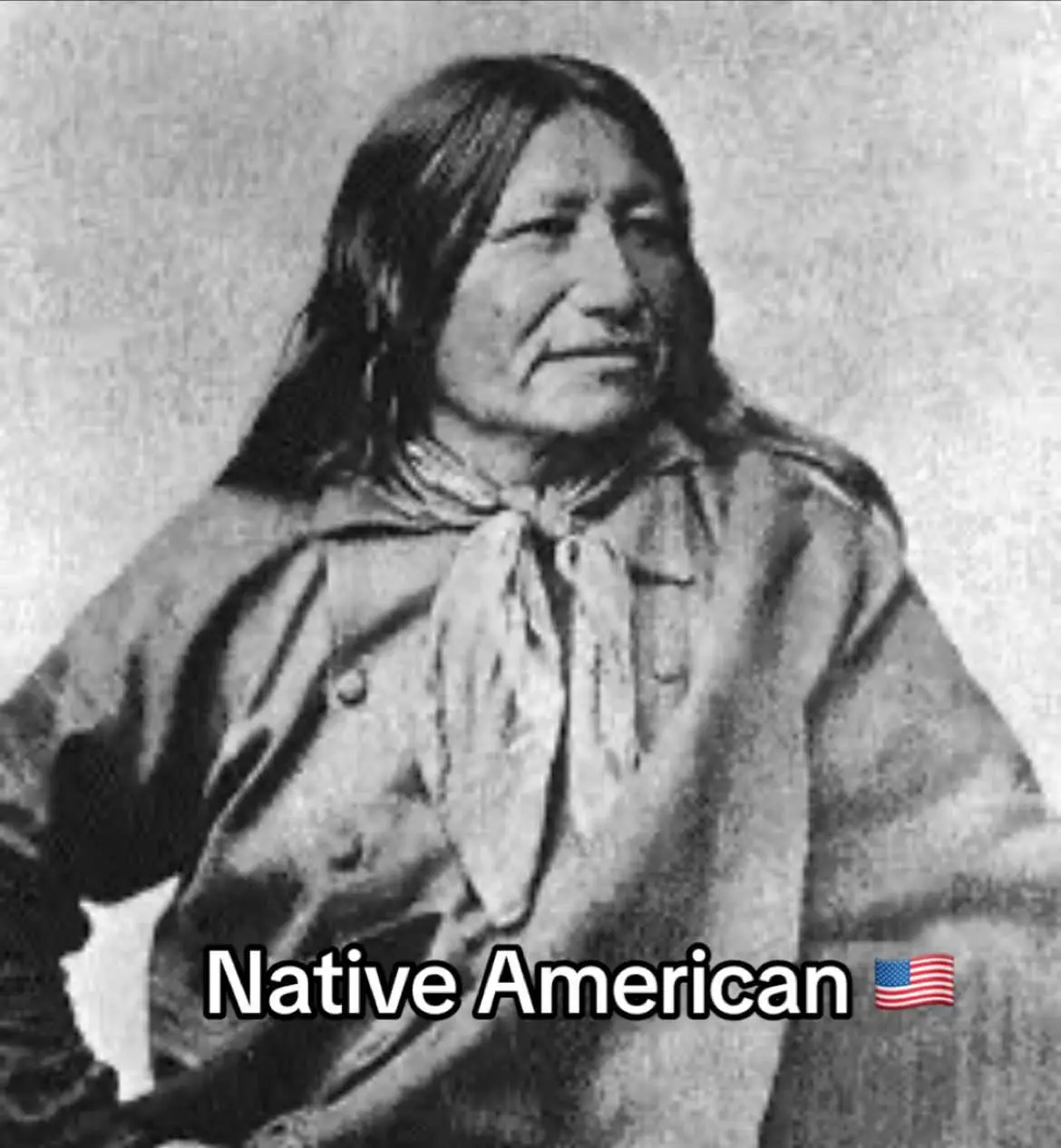 #nativeamerican #america #usa🇺🇸 #mexico #kazakh #türk #migration #dna 