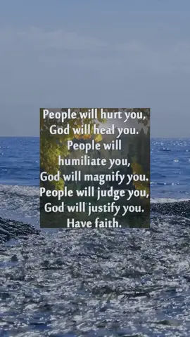 ...... #pray#jesus#blessings#jesuloveyou💖😇🙏🏼#fyp#foryoupage❤️❤️