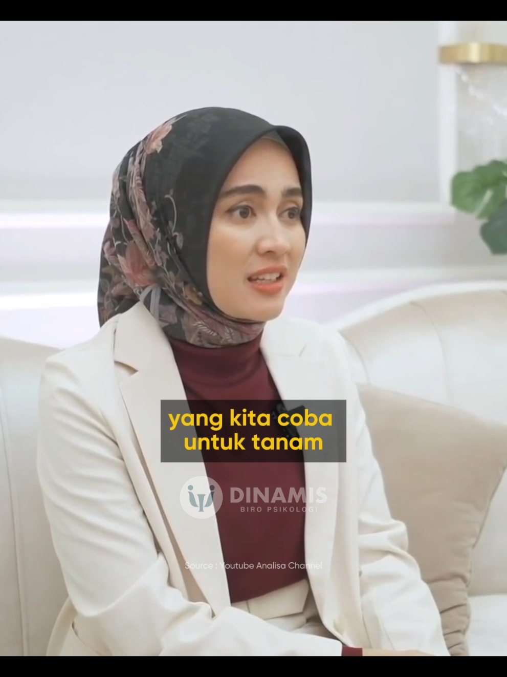 Meminta maaf bukan tanda kelemahan, melainkan keberanian untuk mengakui kesalahan dan kerendahan hati untuk memperbaiki hubungan..😊💗 #foryourfeed  #dinamisbiropsikologi 