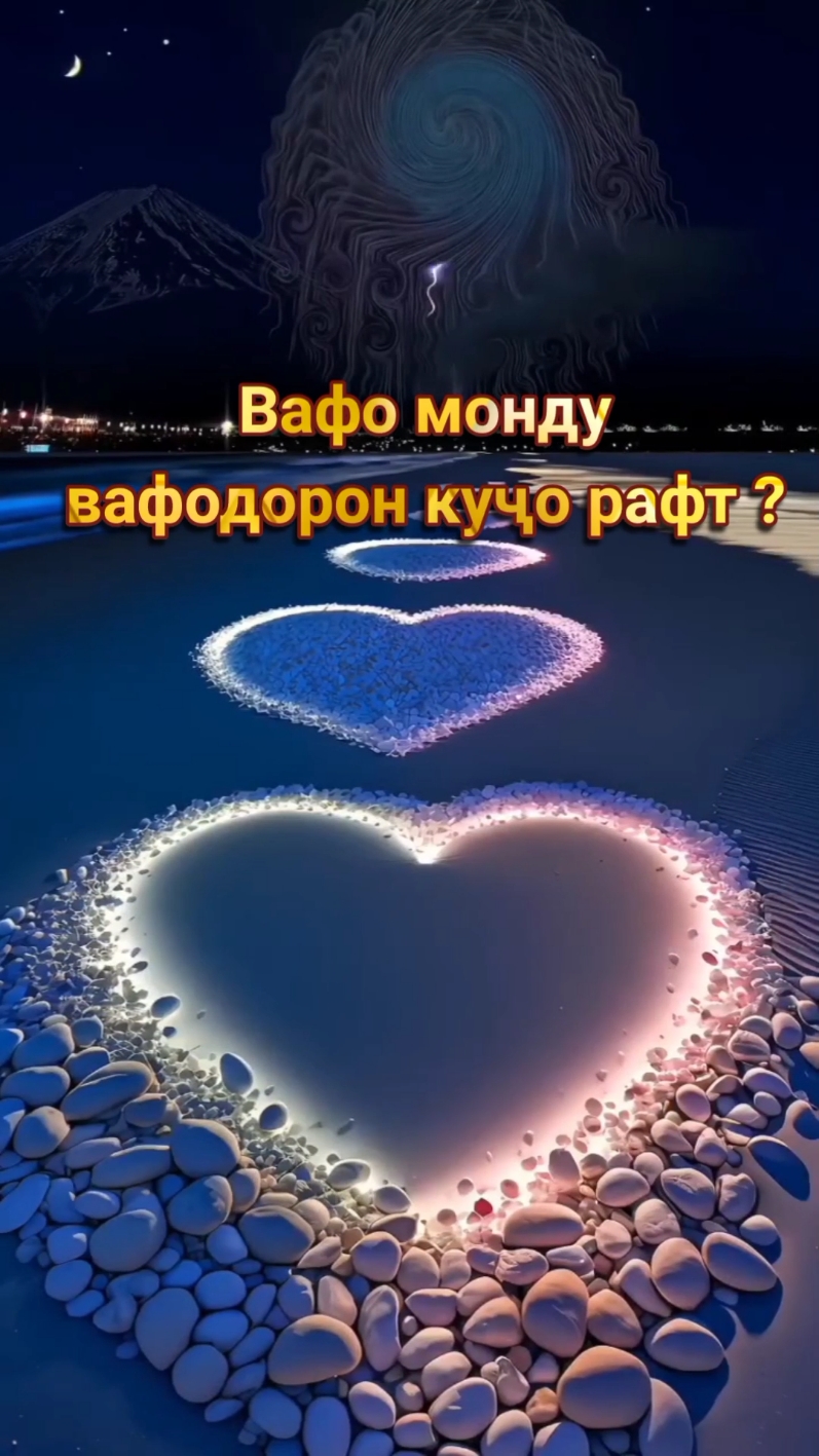 Замин монду заминдорон кучо рафт ??? #? #top #for #fyp #дунё #🌎 #mardiroh 