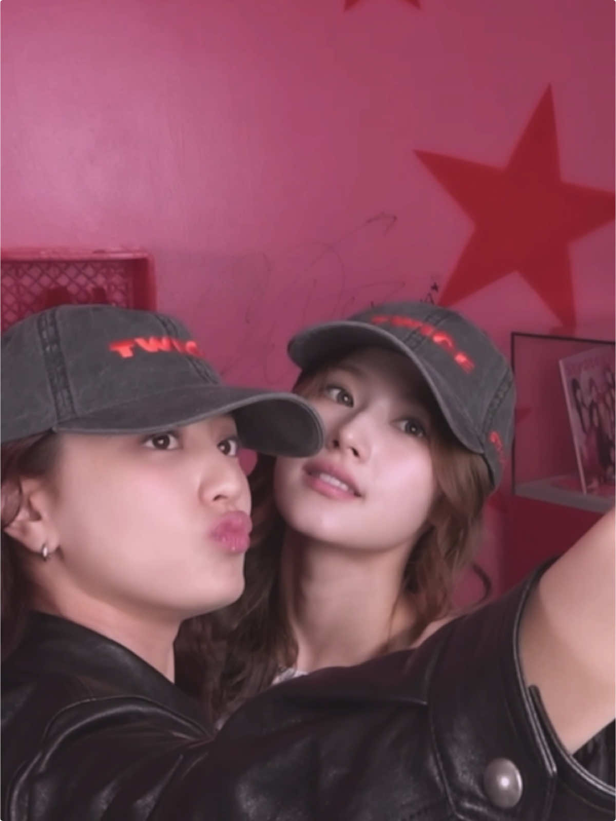 #jihyo #sana #twice 