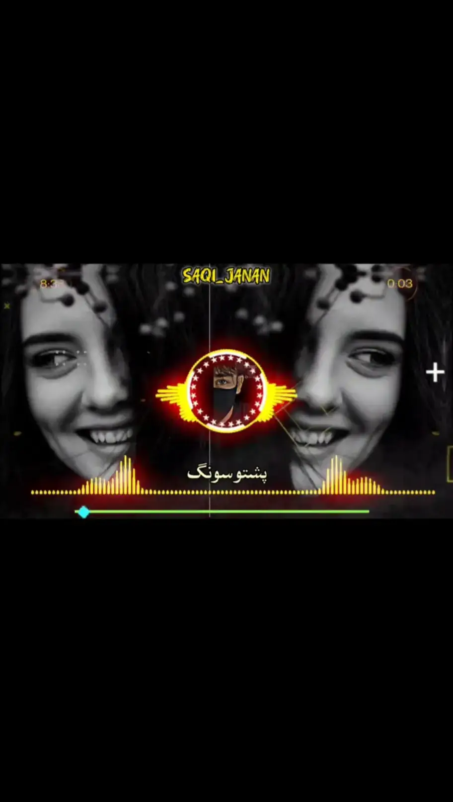 #پشتوسونگ🖤🔥 #fulltrending #fullsong #foryou #pega #goviral #🎧🎶❤🔥 