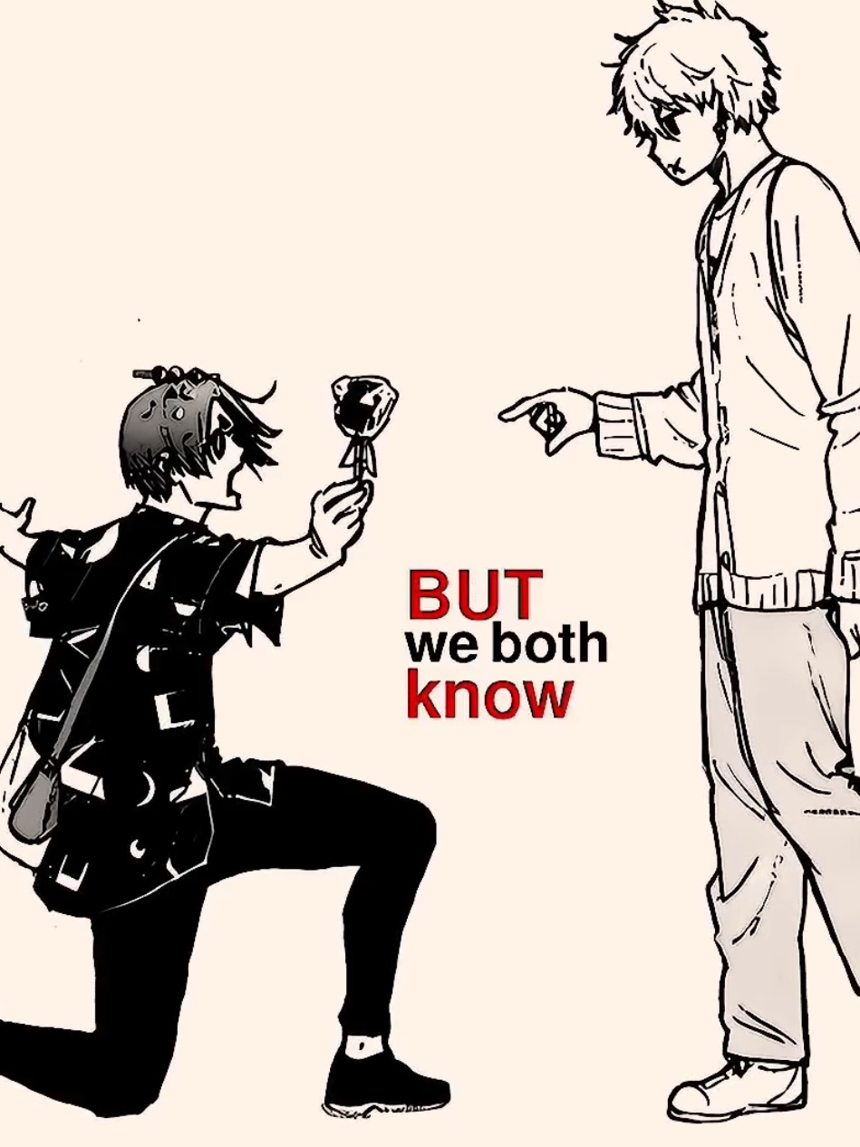 #NAGIREO you and me? ^^  #nagi #reo #nagiseishiro #mikagereo #nagiedit #reoedit #bluelock #bluelockedit #bluelockmanga #bluelockmangaedit #nagireo #reonagi #nagireoedit #nagireocanon #nagixreo #fyp #fyppppppppppppppppppppppp 