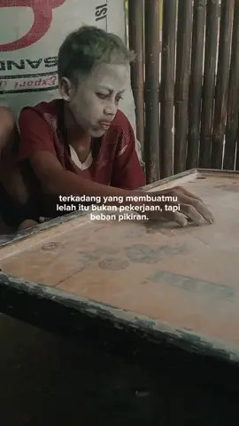 adek la kwan 😞