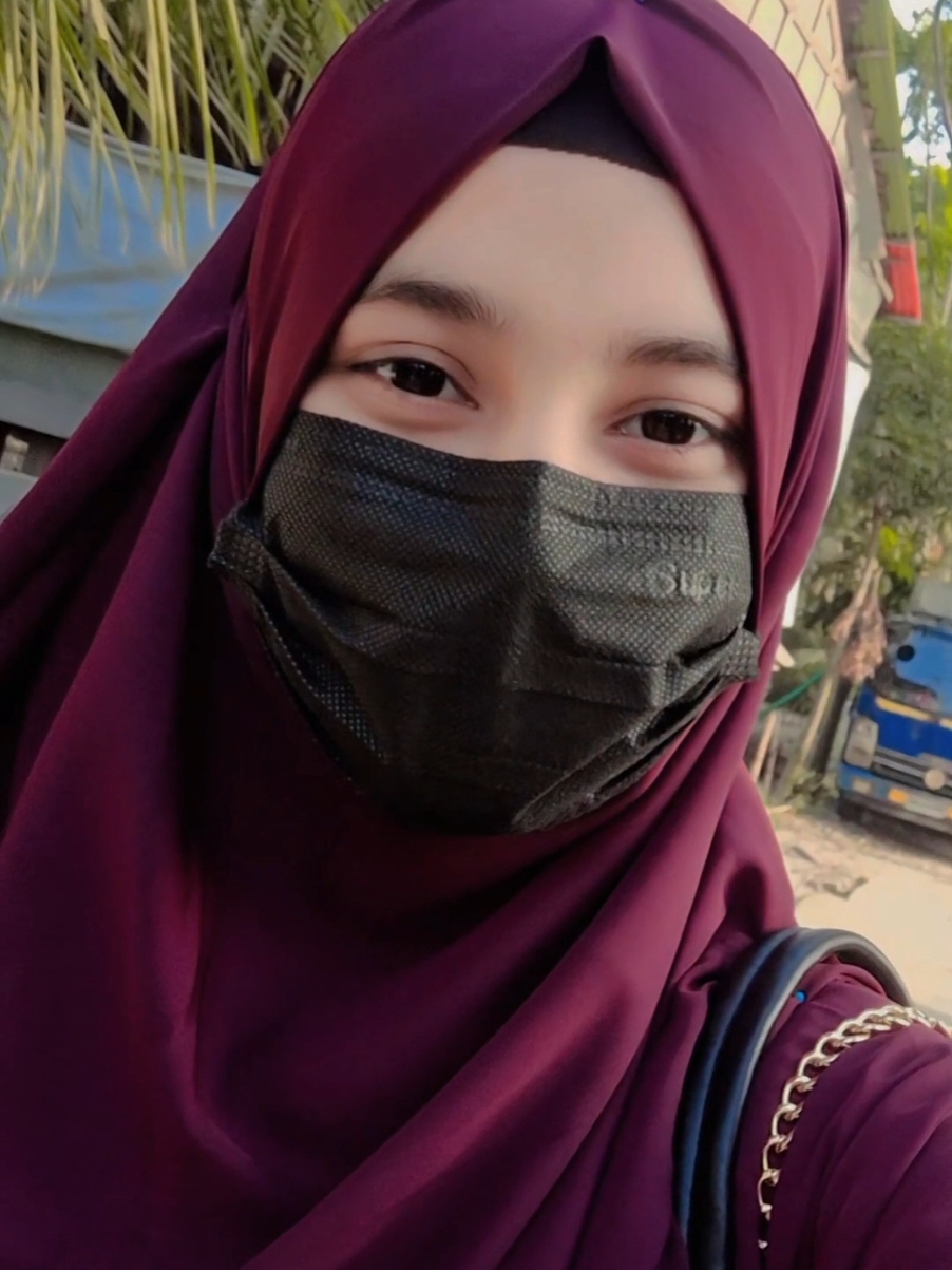 🌸🖤#tiktok #fyp #myeyes @TikTok Bangladesh #trendingvideo #viral #anfreezemyacout #tiktokidofficial #foryoupage #foryouuuuuuuuuuuuuuuuuuuuuuuuuu 