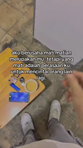 🥀🥀🥀#sadvibes🥀 #4u #sadstory #sadvibes #storytime #sad #rokok 