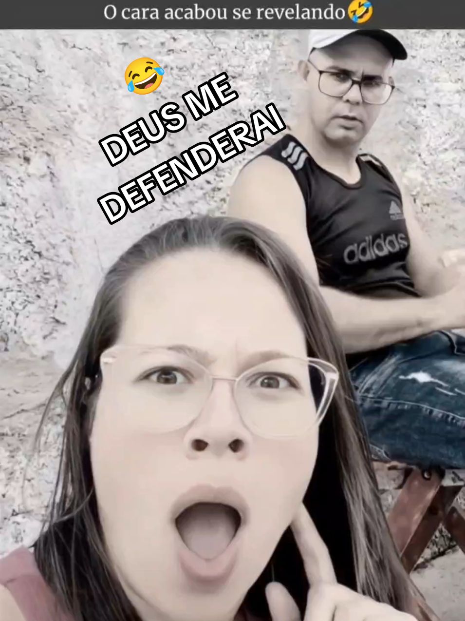 #comedyvideo #memestiktok #tentenãorir #funnytiktok #engracado #humortiktok #funnyvideo #tiktokvideos #fyp #tiktokviral #tiktokmefezassistir #viralvideos 