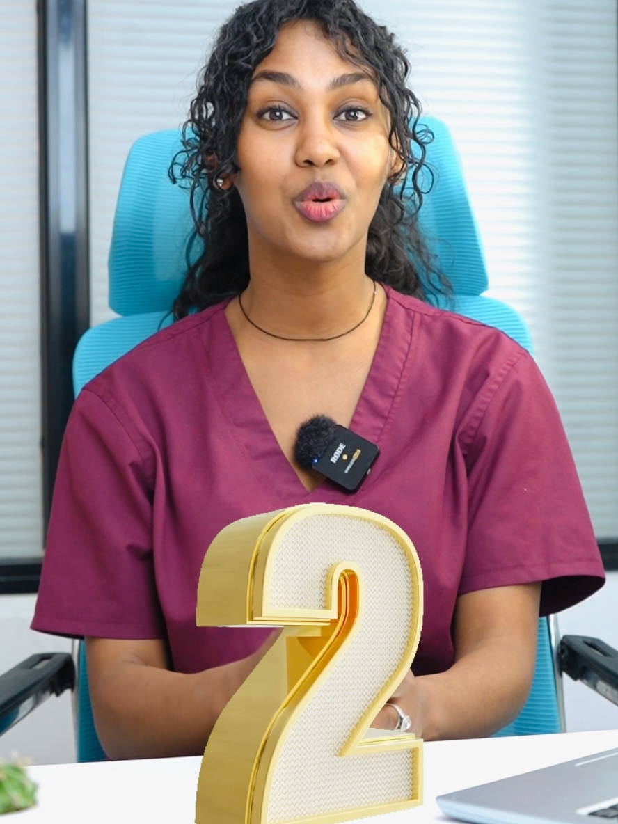 ⚽️ GIVEAWAY TIME! ⚽️ Guess the final score for the Man Utd vs. Newcastle match and win a free dental cleaning or teeth whitening session from our clinic! 🦷✨ 📌 Here’s how to enter: 1️⃣ Follow us. 2️⃣ Like this video. 3️⃣ Comment your prediction below (e.g., Newcastle 2-1 Man Utd). ⏰ Submit your guess before kickoff! Winners with the correct score will be selected. Good luck, and may the best team win! 🏟️🎉 #ethiopia #habeshatiktok #fyp #bestdentalclinic #virał #ethiopian_tik_tok #dentalclinicinaddisababa #dentalclinicinaddisabeba 