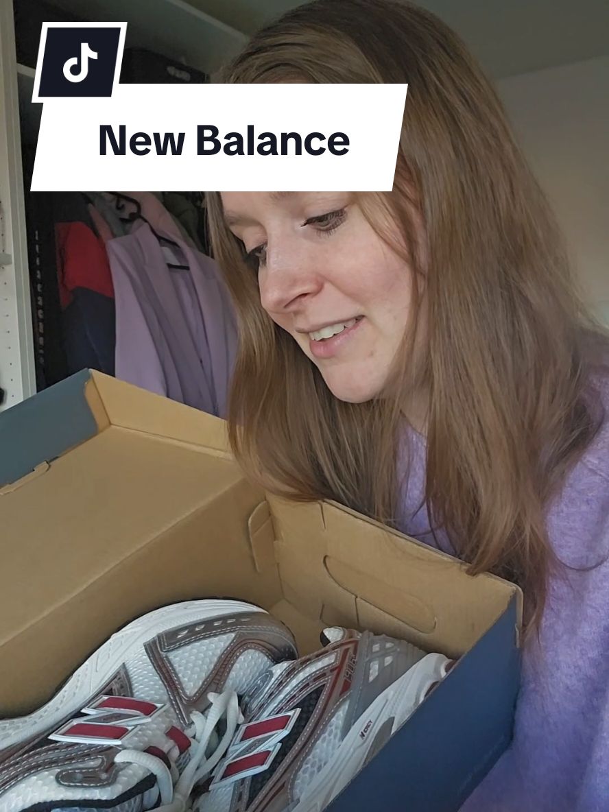 Kleine oproep 🥹🥹🥹 #CapCut #zalando #newbalance #bordeaux #shoeunboxing #nb #sneaker #sneakeraddict #helpmij  @Zalando 