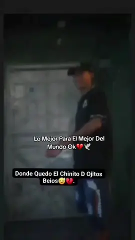 @chino la glock nos veremos pronto mi brothersito 😞💔🤞🏽 #paratiiiiiiiiiiiiiiiiiiiiiiiiiiiiiii #zxybca #fyp 