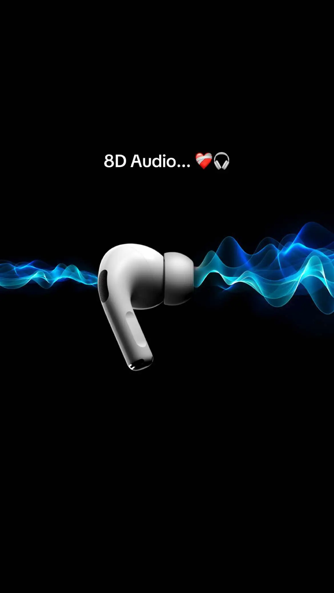 relax n listen ❤️‍🩹🎧 #fyp #8 #8D #music #8Daudio #audio #viraltiktok