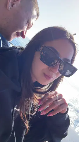 #catamaran #tenerife #december2024 #swim @𝕬𝖑𝖇𝖊𝖗𝖙𝖔  🌊
