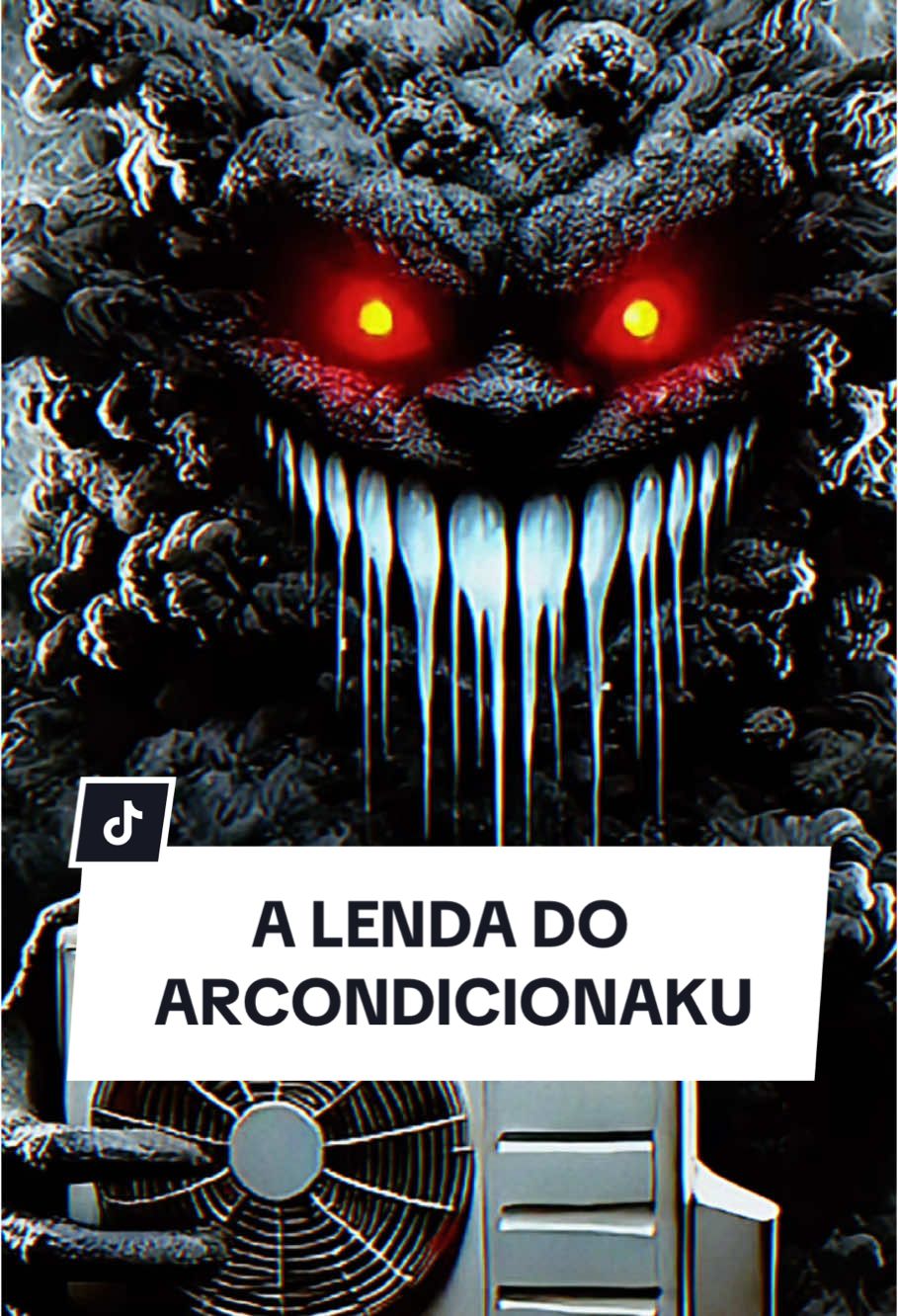 Respondendo a @Gust4vofacanha07  E agora? 😂🙏 #historia #terror #contosdeterror #lendas #terrorcosmico #historiasdeterror 