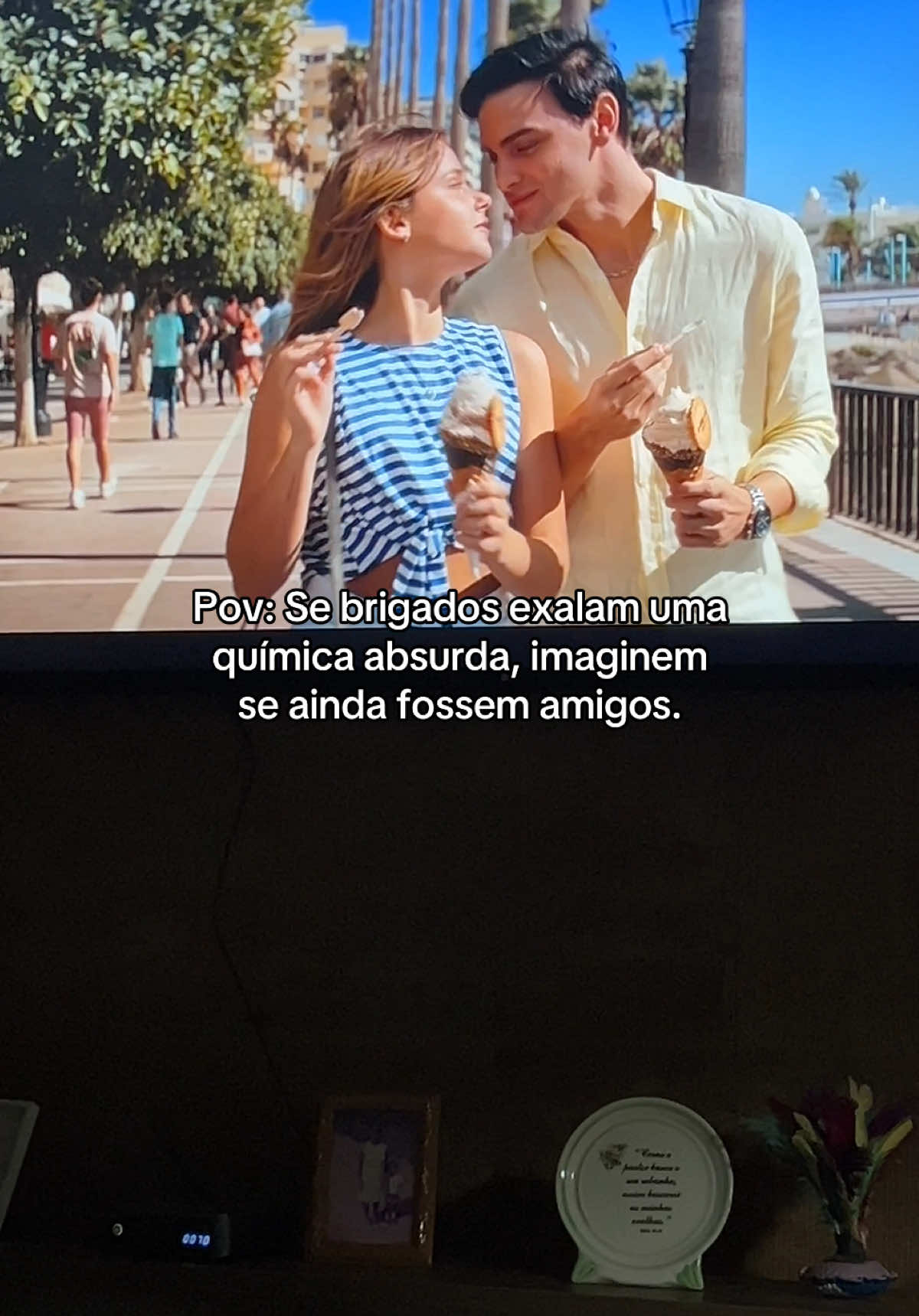 Como pode???   #culpables #culpasua #culpatuya #primevideo #fy #fyp #paravoce #parati #minhaculpa #culpanuestra #filme #nickleister #noahmorgan 
