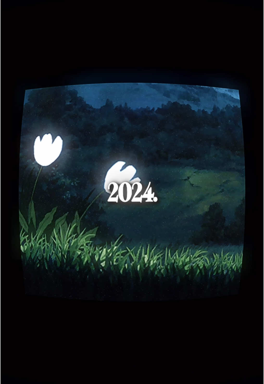 👋🏻 Goodbye 2024. To everyone who felt it all this year: you made it. You're still here, still moving forward. Maybe this year brought you to your knees. Maybe it showed you what rock bottom feels like. Maybe it tested every belief you had about yourself, about love, about life. Maybe you lost people you thought would stay forever. Maybe you faced fears you weren't ready to face. Wherever you stand, I hope you walk into the new year knowing that you are always becoming.  Your personal growth doesn't need to make sense to others and your path doesn't need to look like anyone else's. ❝ Opus Reality