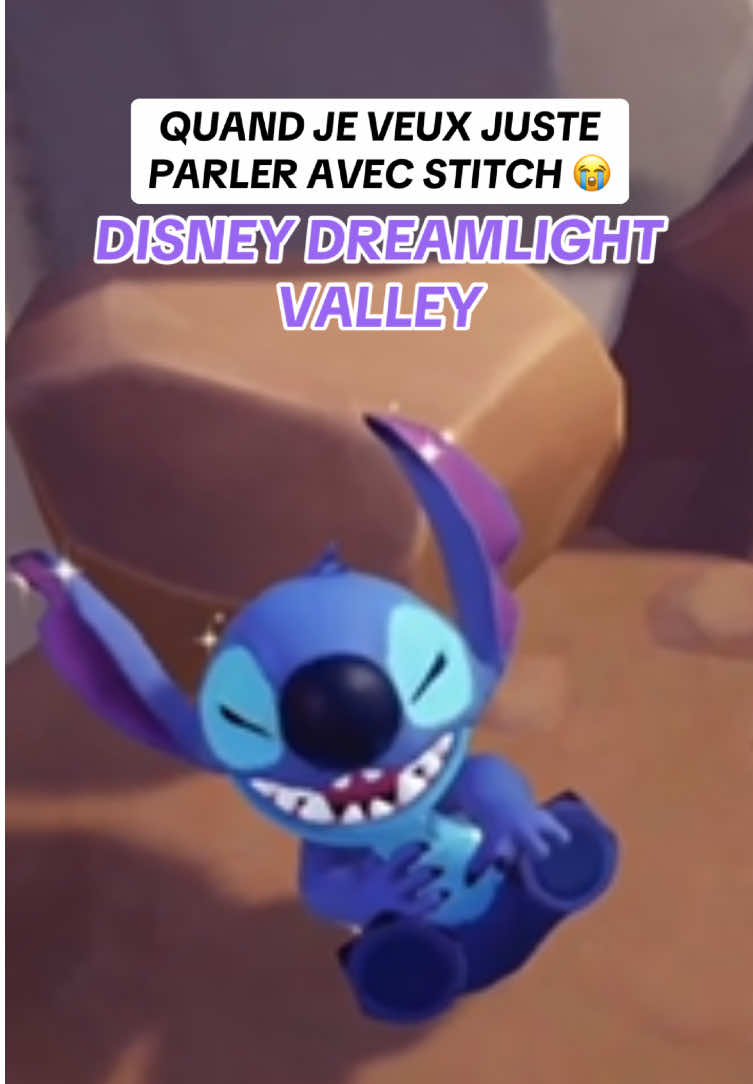 - Mes deux phobies 😭 Rejoins-moi sur Twitch ✨ (lien dans la bio) Tous les replays sont sur YouTube #flavienalexzander #ddv #DisneyDreamlightValley #live