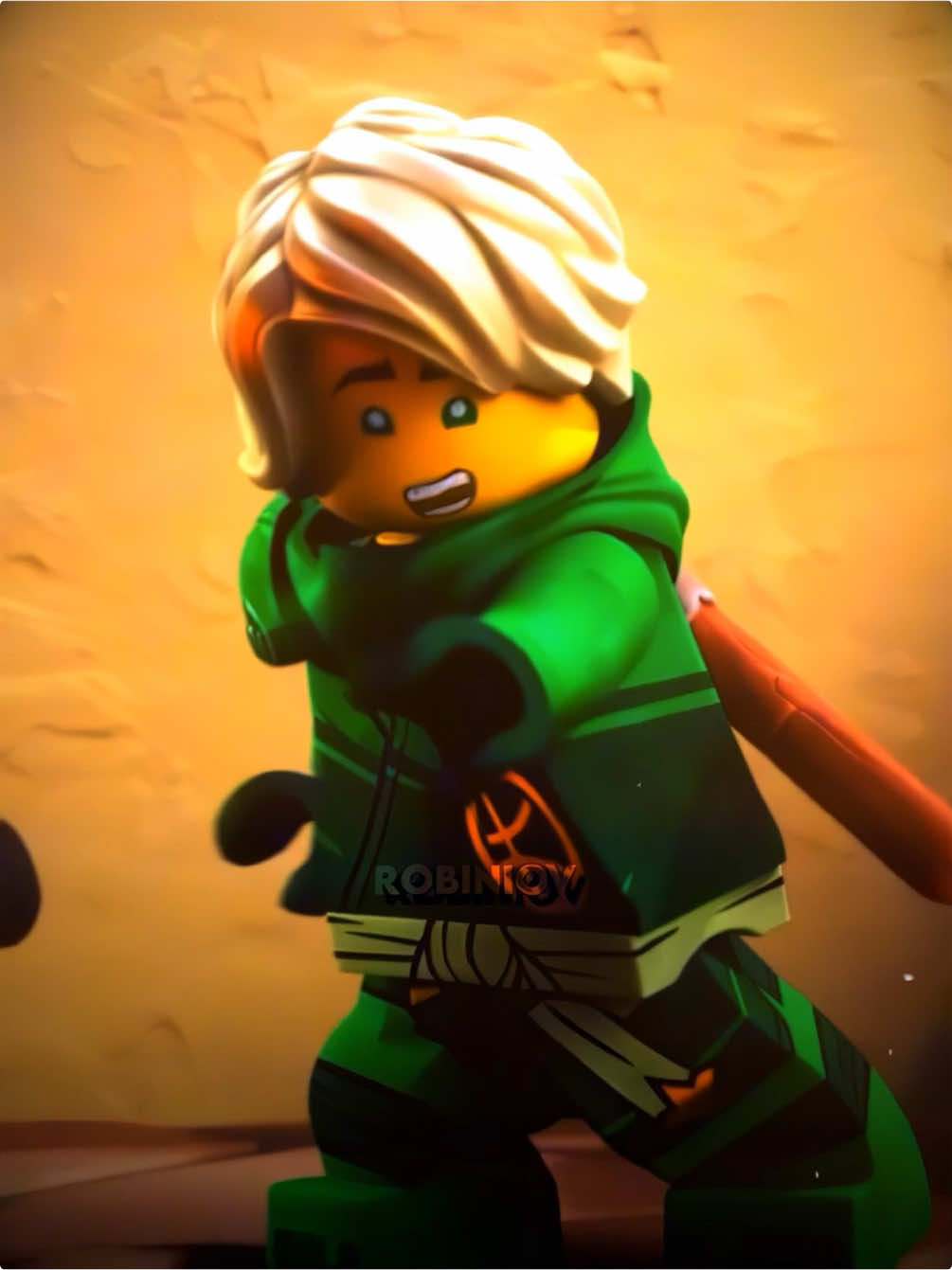 Repost cause I’m flopping 😭|@fabi ♨︎ #robiniov #ninjagokai #ninjagolloyd #ninjagoedit #ninjago #ae #aftereffects #edit #fyp #viral #trend 