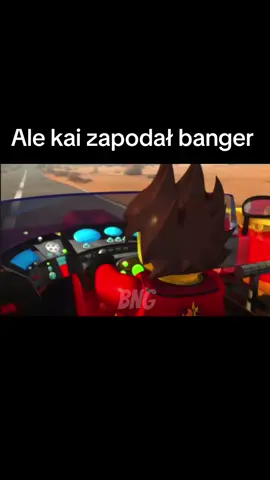 #ninjago #dlaciebie #fyp #dc #legoninjago #viral 