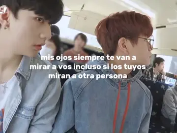 ya tiene novia y ni modo  #podercerdito❤️ #seungmin #hyunjin #xyzcba #💧 #🇦🇷 #tiktok #flopera #podercerdito❤️ #podercerdito❤️ #podercerdito❤️ 