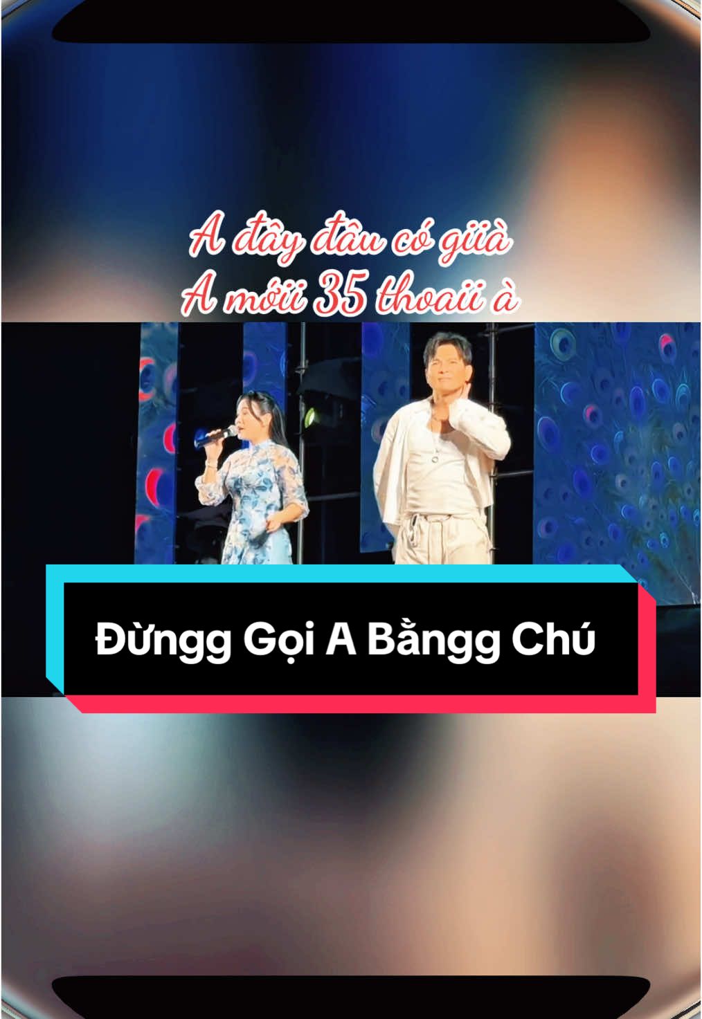 Hãy Gọii là Anh Chú chứ đừngg gọi Chú… 🤣 Đừngg Gọi A Bằngg Chú | Lâm Hùng ft Quỳnh Trang #tlpt #lamhung281077 #lamhung #trending #xuhuong #tiktok #hit #nhactamtrang #live #hatlive #8x9x #dunggoianhbangchu #QuynhTrang  @Phương Thảo  @Phương Thảo  @Phương Thảo 