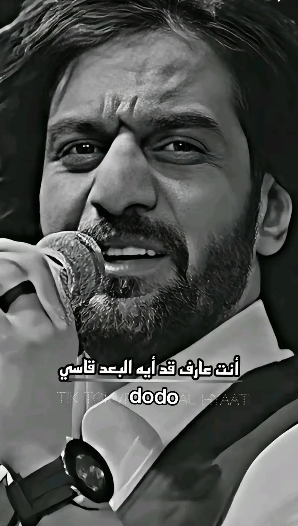 #بهاء_سلطان #استوريات #تصميم_فيديوهات🎶🎤🎬 #احزاني_لن_ولم_تنتهيdeaa💔🥺 #حب #حزن_غياب_وجع_فراق_دموع_خذلان_صدمة #غرام #forpageyou 