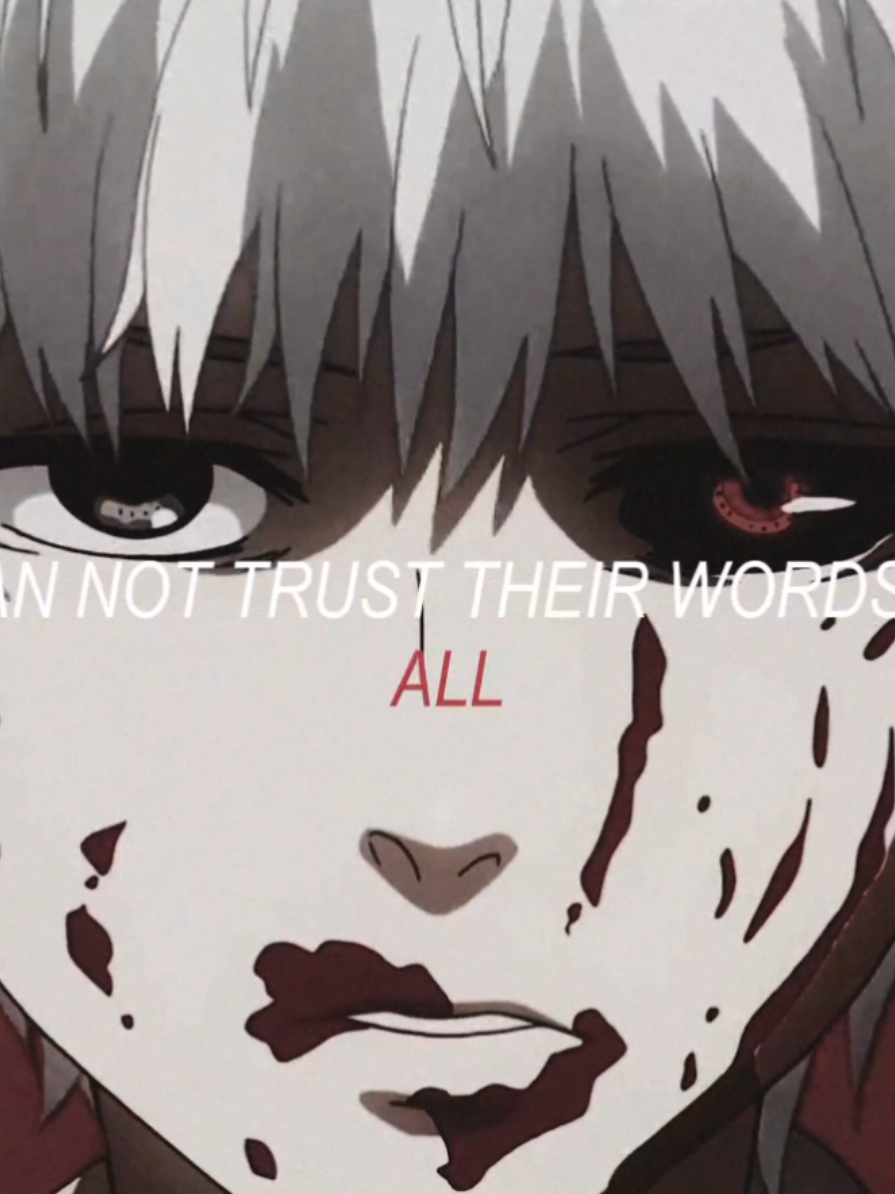 120fps Kaneki edit || Moots:@Aldera@Newbie@🇽🇰HollowShin🇦🇱@✝️🏀Calya🥎✝️@Berc~@CIFER@abdo@123@abdlr@Abo gazal🥷                                                                                                                                                                                                                                                                                                                                                                                                              #moots? #tokyoghoul #kaneki #edit #editor #edits #fyp #dark #words #fullscreen 