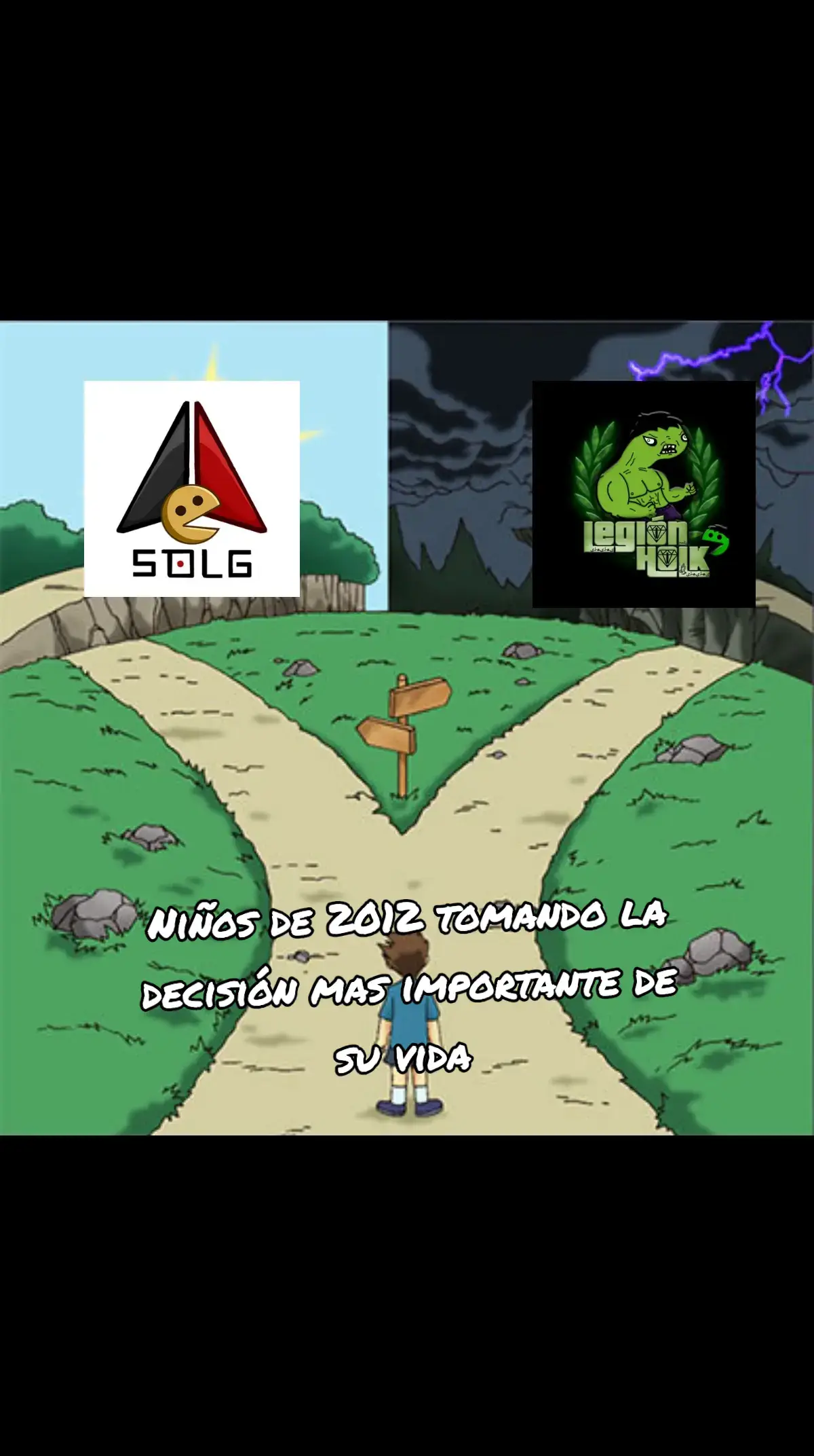 SDLG #sdlg #sdlg❤️🖤 #legionhulk #legionholk #holkeano #papulince #autista 