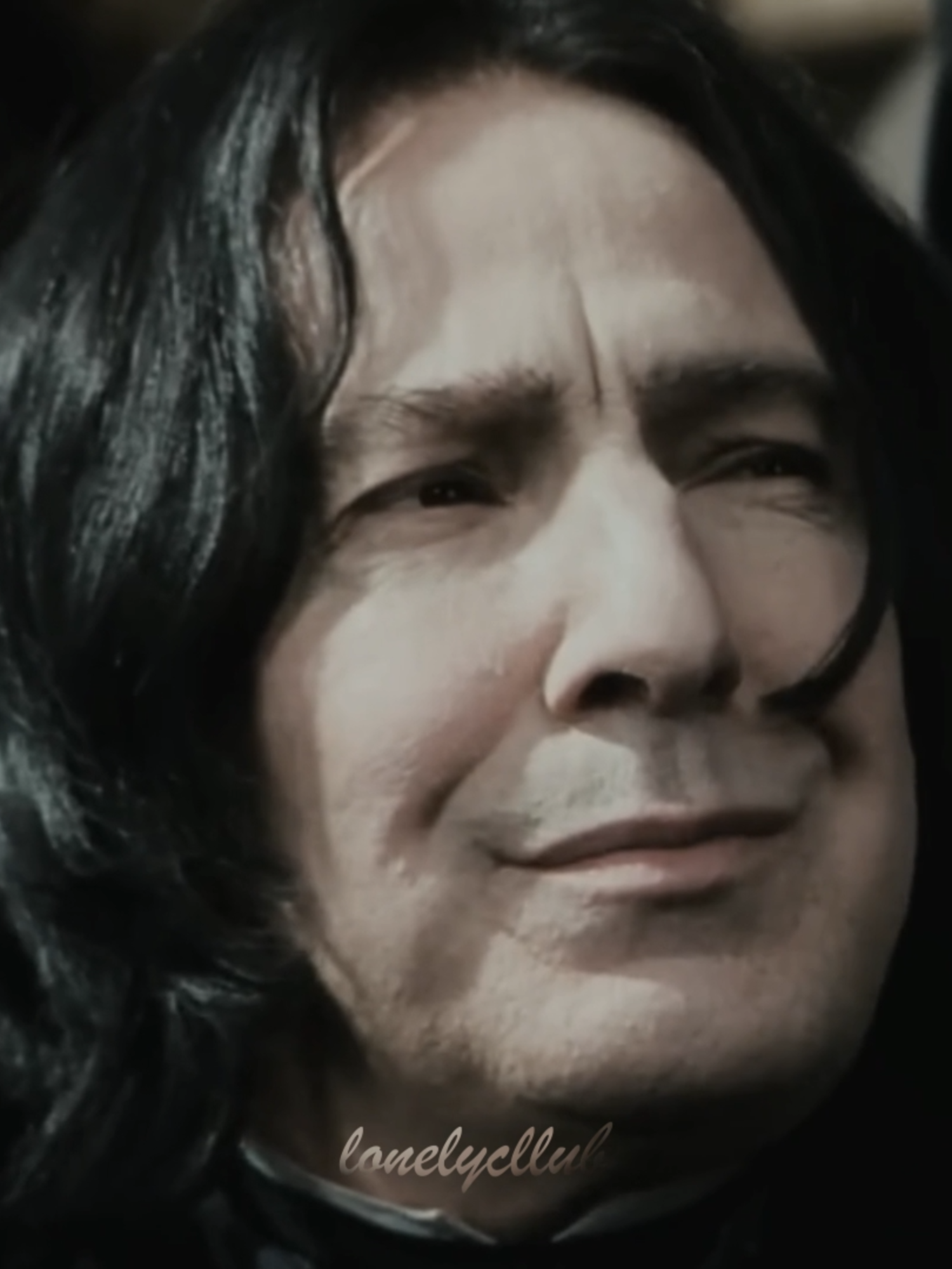 i can't stop crawling back to him...  || brandon's scp @lukas_overcoat || #severussnape #professorsnape #severus #snape #snapeedit #severussnapedit #alanrickman #alanrickmanedit #harrypotter #alantok #fyp @angiielvr <3