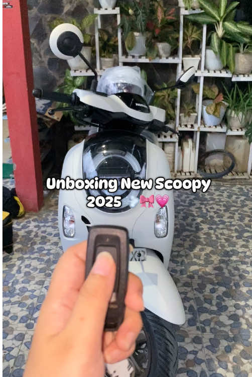 Masayallah #scoopyprestige #unboxingvideo 