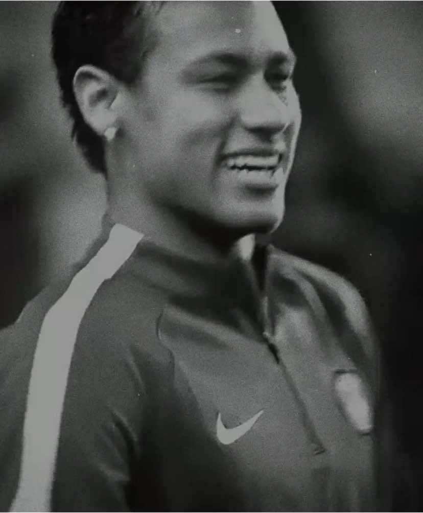 ac/ib: @𝙝𝙖𝙡𝙞 | #neymar #neymarjr #neymaredits #foryou 