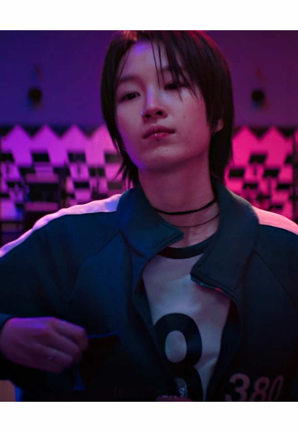 SHES SO FINE OMG (real ones know her from heartbeat) #wonjian #squidgame2 #foryoupage #foryoupage #foryoupage #foryoupage #foryoupage #foryoupage #foryoupage #foryoupage #foryoupage #foryoupage #foryoupage #foryoupage #foryoupage #foryoupage #foryoupage #foryoupage 