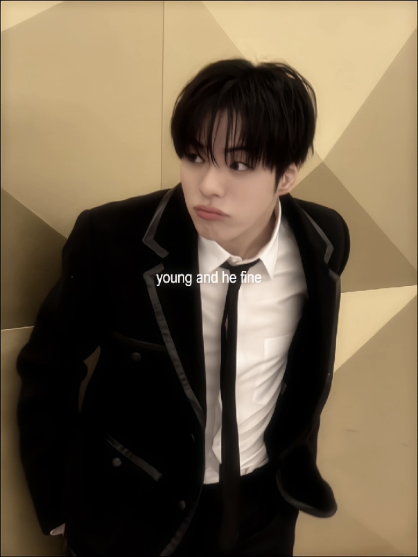 my mannnn #jaehyuk #kkae #yoon #treasure #트레저 #トレジャー #teume #treasure_yg #fyp 