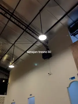 dongaku nggo koe x tulus