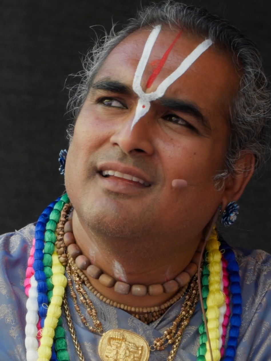 Let Go: Release the Hurt, Embrace the Joy! - #swamivishwananda #letgo #inspiration #motivation #selfimprovement #personalgrowth #positivelife #positivevibes #awakening #happiness #lifelessons #divine #divinity #spirituality #Love #awareness #encouragement #selflove #blessings #darshan #bhakti #Hindu #hinduism #spiritualtiktok #wisdom #meditation #mantra #bhaktimarga #yoga #transformation 