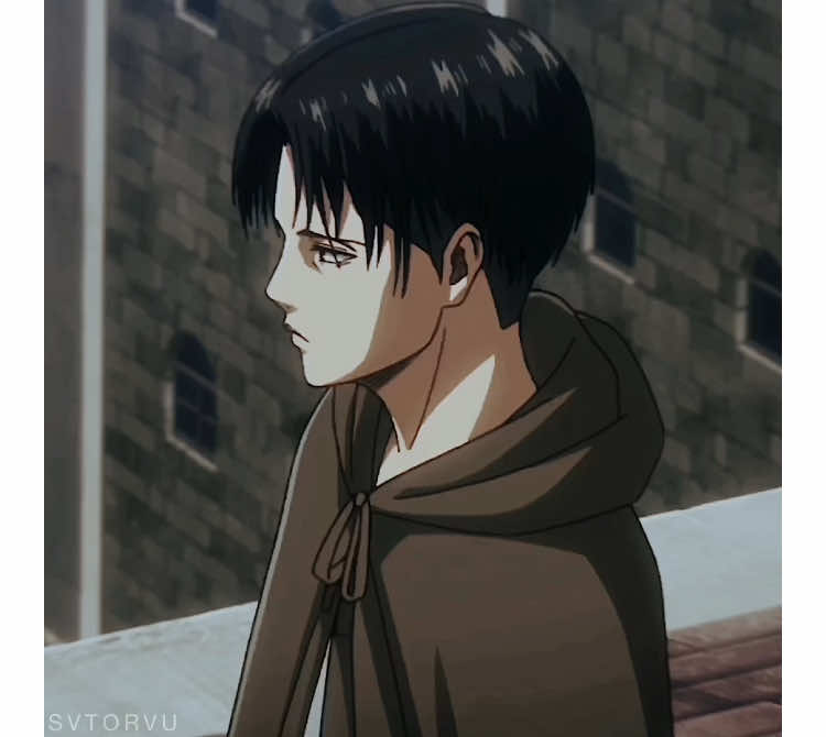 #LEVIACKERMAN || this man is so cute I’m wheeling him home with me #leviackermanedit #AttackOnTitan #aot #aotedit #attackontitanedit #attackontitanedits #attackontitanseason4 #leviackermanedits #anime #animeedit #fyp #foryou #foryoupage #xyzabc 