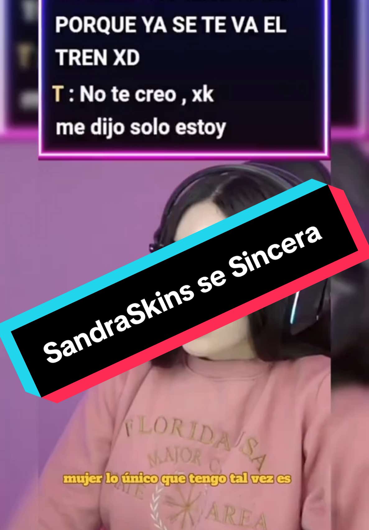 Esto ya no es rol ??  #humor #smashdota2 #sandraskins #tarmaland #minovela#paraty #dota2 #dota2memes 