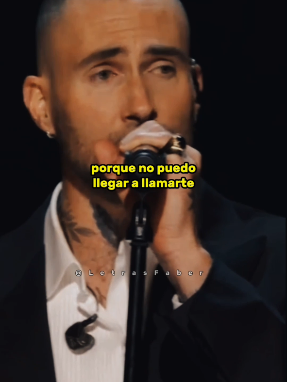 Memories - Maroon 5 En Español  #memories #maroon5 #maroon #enespañol #lycris #letrasdecanciones #letrasdecanciones🎧🎶 #cancionesparadedicar #paradedicar🙈❤️🙈 #music #musica #spotify #parati 