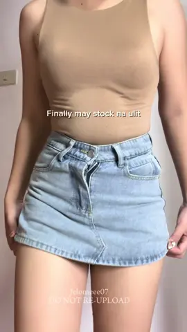 Restock alert ❤️  #skort #skorts #skortoutfit #outfit 