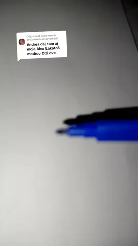 Odpoveď používateľovi @petertoth200  #foryou 